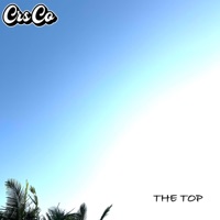 The Top - Single - CRS CO