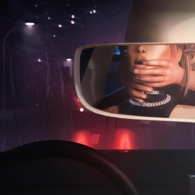 Murciélago - Single