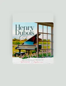 Listen to Henry Dubois, watch music videos, read bio, see tour dates & more!