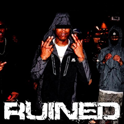 Ruined - Single