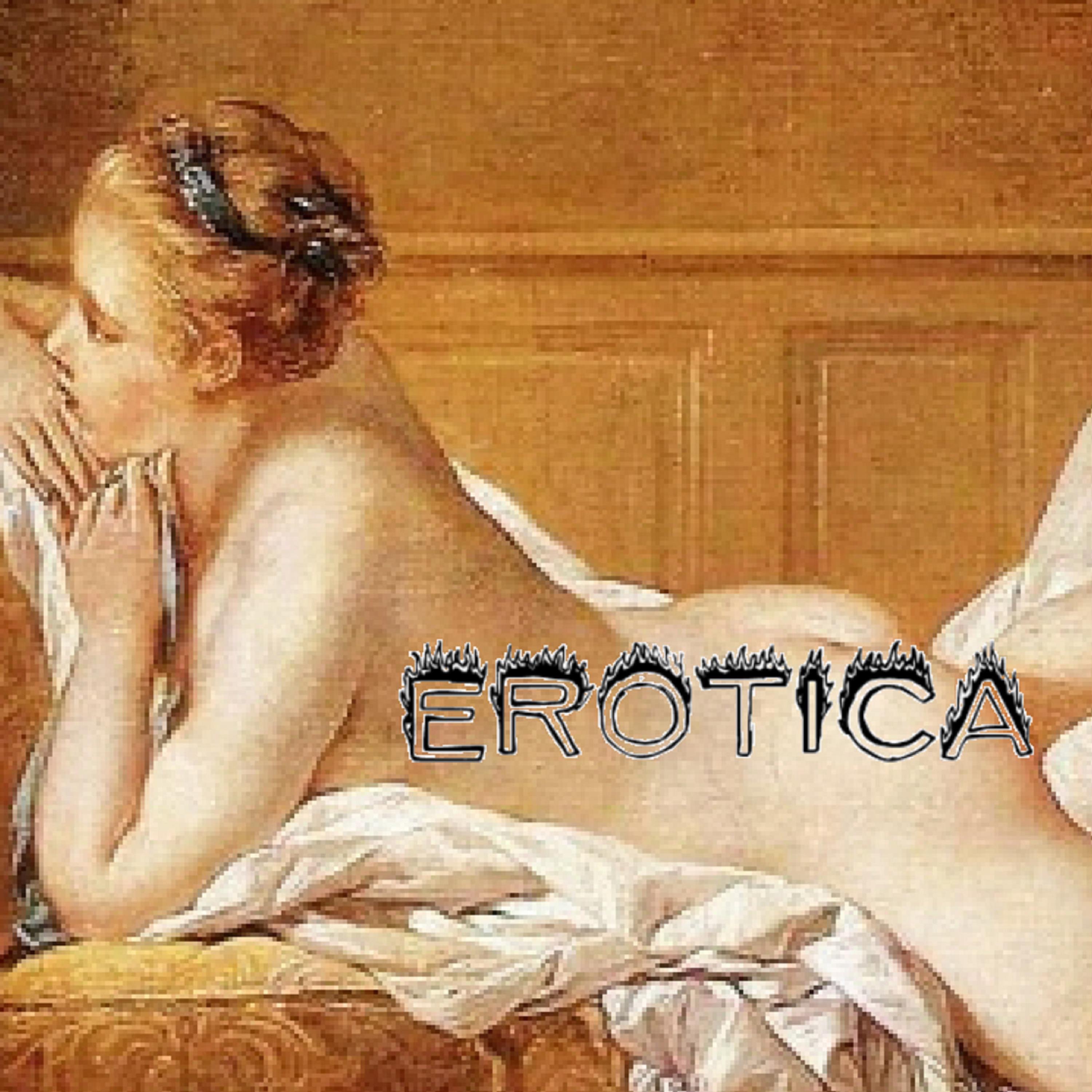 Erotica