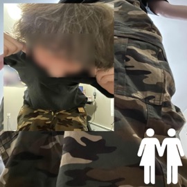 coolWhip (feat. subi) matteblack