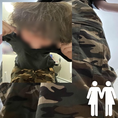 coolWhip (feat. subi) - Single