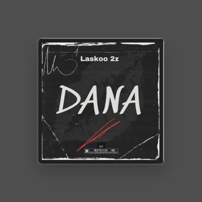Listen to LASKOO 2Z, watch music videos, read bio, see tour dates & more!