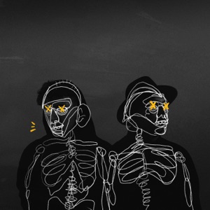 Gunk - Single