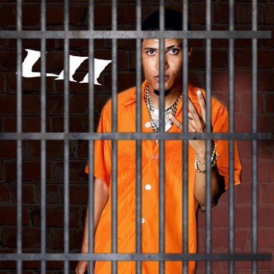 LII - Single