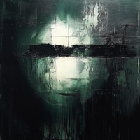 nothing to lose - Single - ONIVSTA