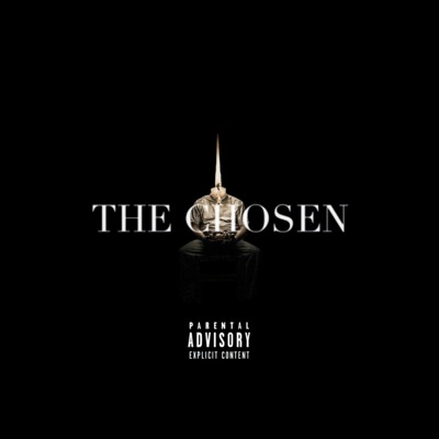 Lord, I Thank You - Single