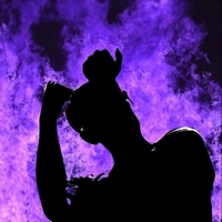 Tini - Single - Fachuu