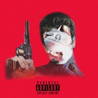 Dead Presidents - Single - Choco Valens