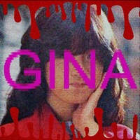 GINA - Single - King Promdi