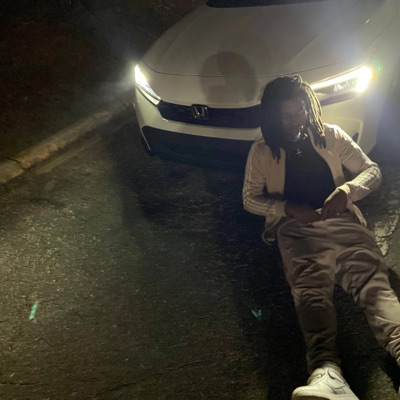 Till Im Gone (feat. Baby 3 & G4) - Single