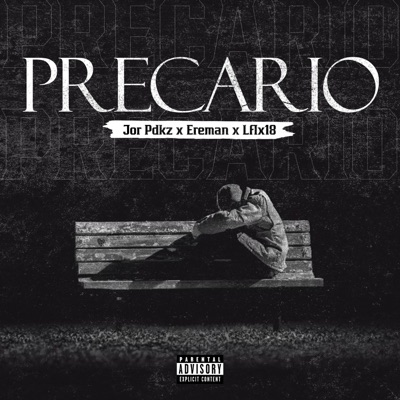 Precario - Single