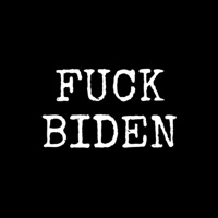 F**K BIDEN (feat. Trump The Don) - Single - Teflon Don
