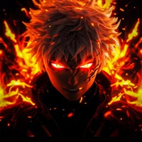 Mindset (feat. Eli Fross) - Single - Omni Island