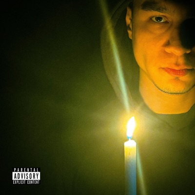 Vida Bela (feat. CIGGANO) - Single