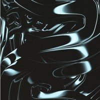 People in Line - EP - Kosaa