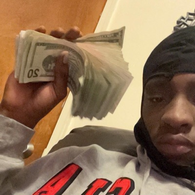 RREALLYDRAK UNRELEASED (UNRELEASED) - Single