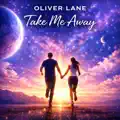 Take Me Away