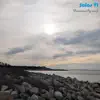 Solo Thirty