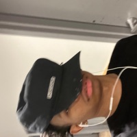 im so dumb - Single - Whyjugg