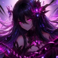 Future! - Single - dxtrage & xxxyl1