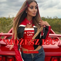 Możesz iść - Single - QINGA