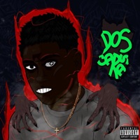2 Caras - lilgringo