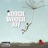 Boogie Woogie Joy (feat. David Herzel & Bertram Becher) [LIVE]