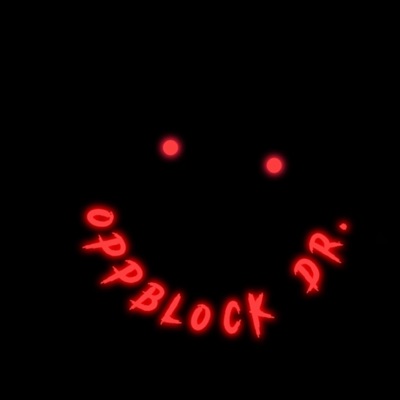 Need To Know (feat. TG) - Single