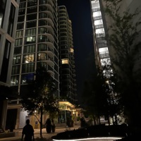 444 - Single - Free Three