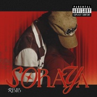 Soraya - Single - RBIB