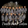 Fiesta Para Todos