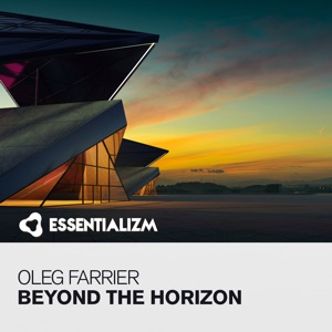 Beyond the Horizon - Single
