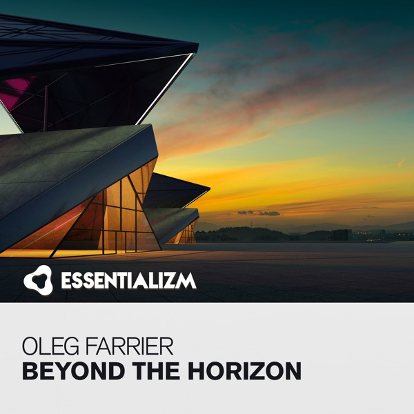 Beyond the Horizon - Single