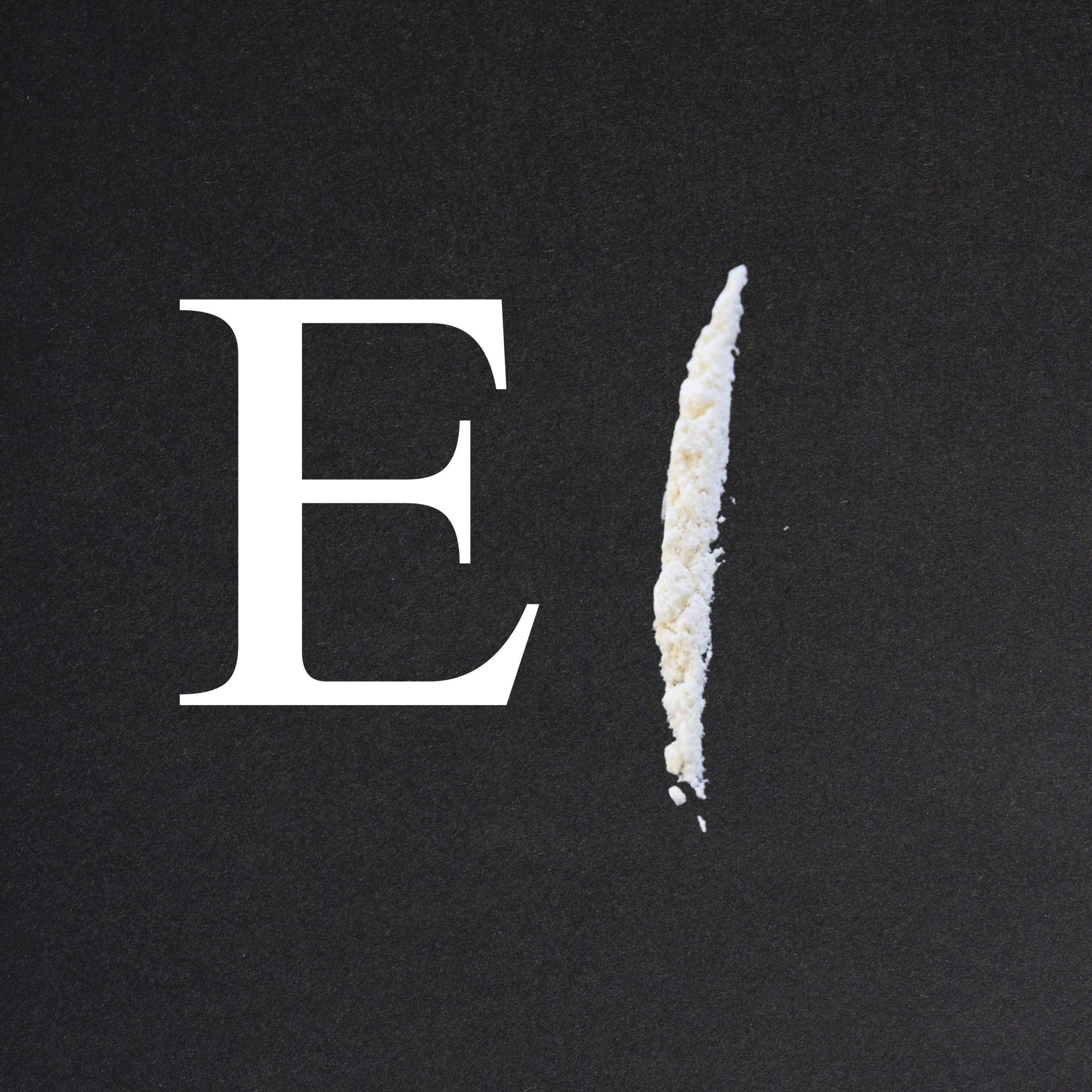 E I - Single