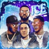 ICE - Single