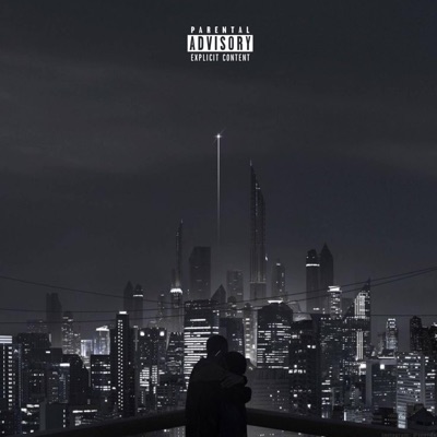 L.O.V.E. - Single