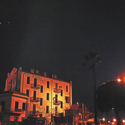 eleven eleven - Single