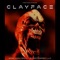 Clayface - Noah Samaj lyrics