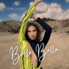 Tamiga & 2Bad - Bella Bella