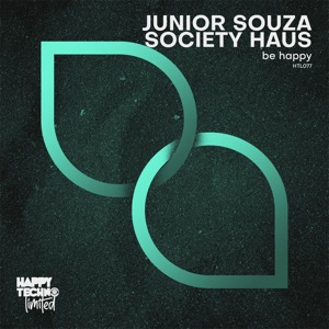Be Happy - Single
