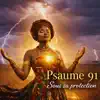  - PSAUME 91