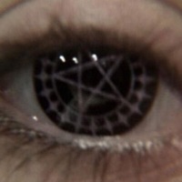 St4r - Single - solarluke