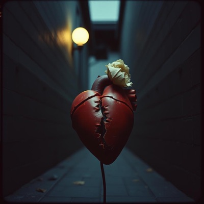 LESSONS LEARNED - Single