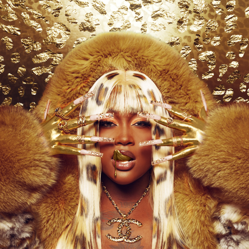 cupcakKe - Apple Music