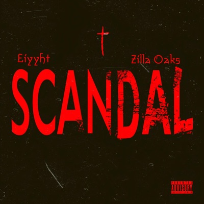 scandal - Single