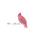 The Rolling Stones The Rolling Stones The Cardinal