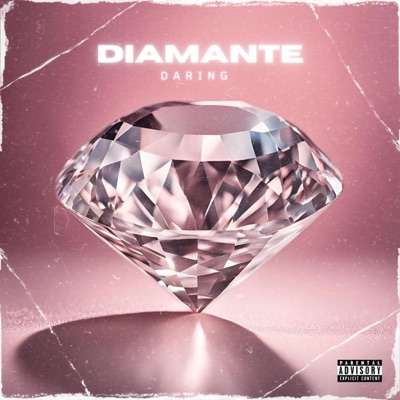 DIAMANTE - Single