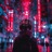 Echo in the Static